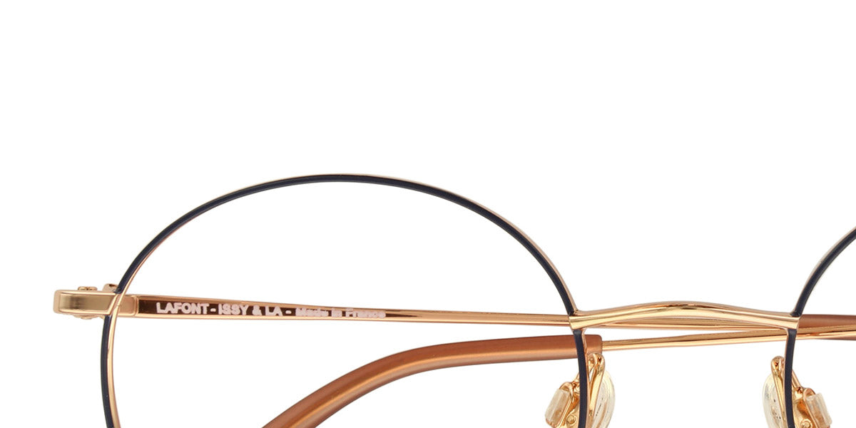 Lafont® Clic  -  Eyeglasses