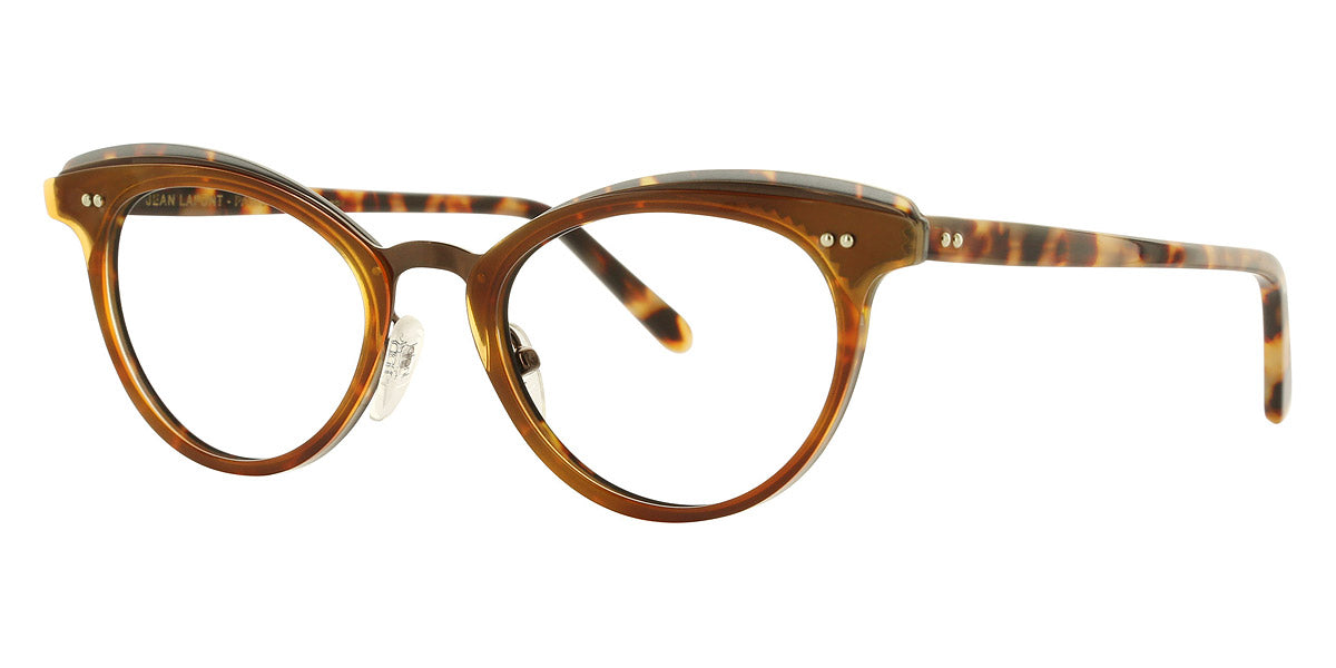 Lafont® Clin_Doeil  -  Eyeglasses