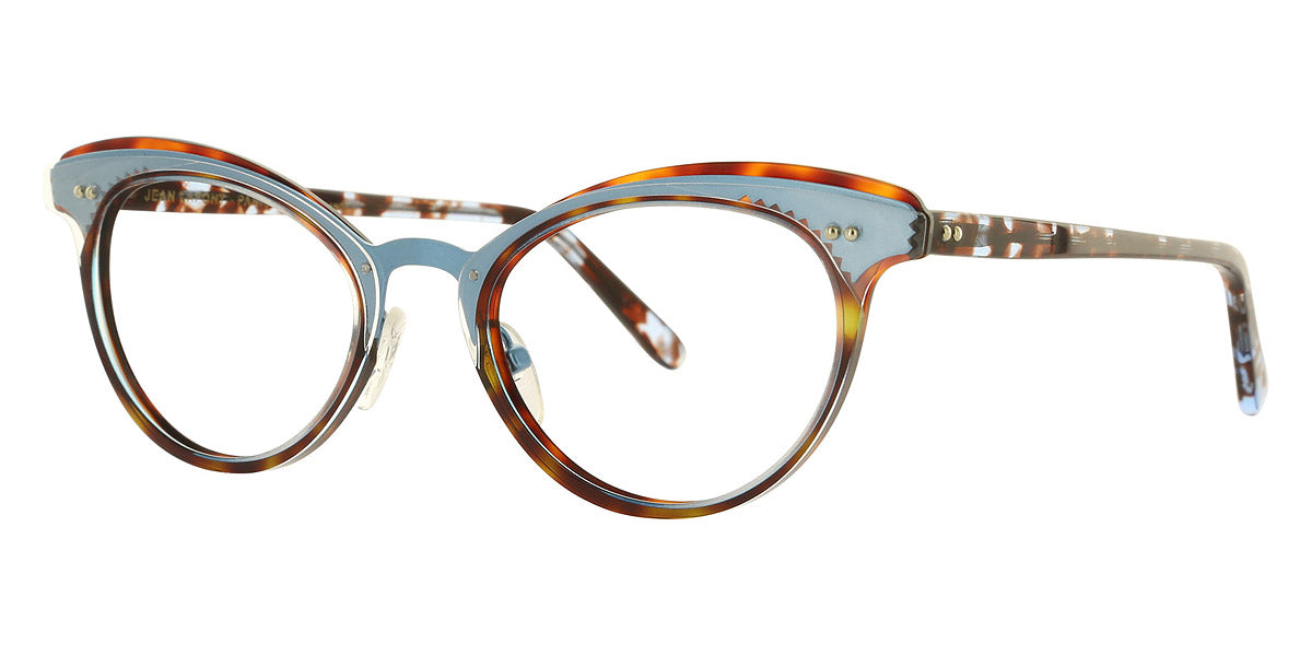 Lafont® Clin_Doeil  -  Eyeglasses