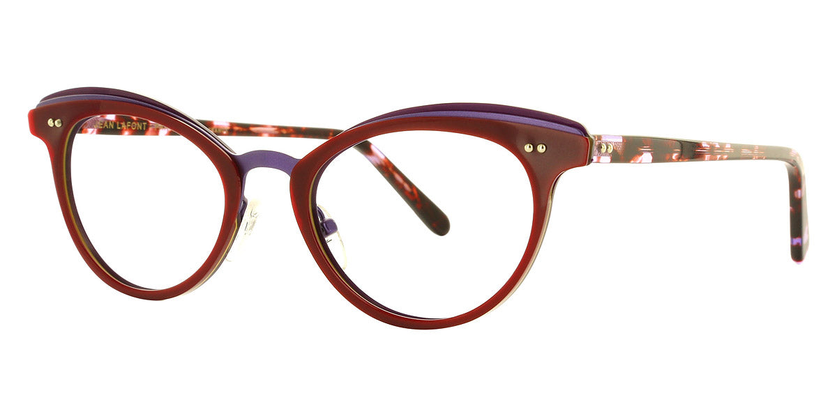 Lafont® Clin_Doeil  -  Eyeglasses