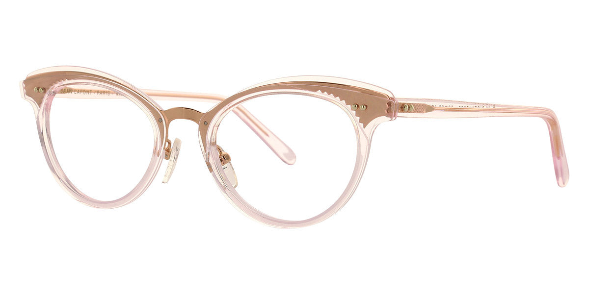 Lafont® Clin_Doeil  -  Eyeglasses