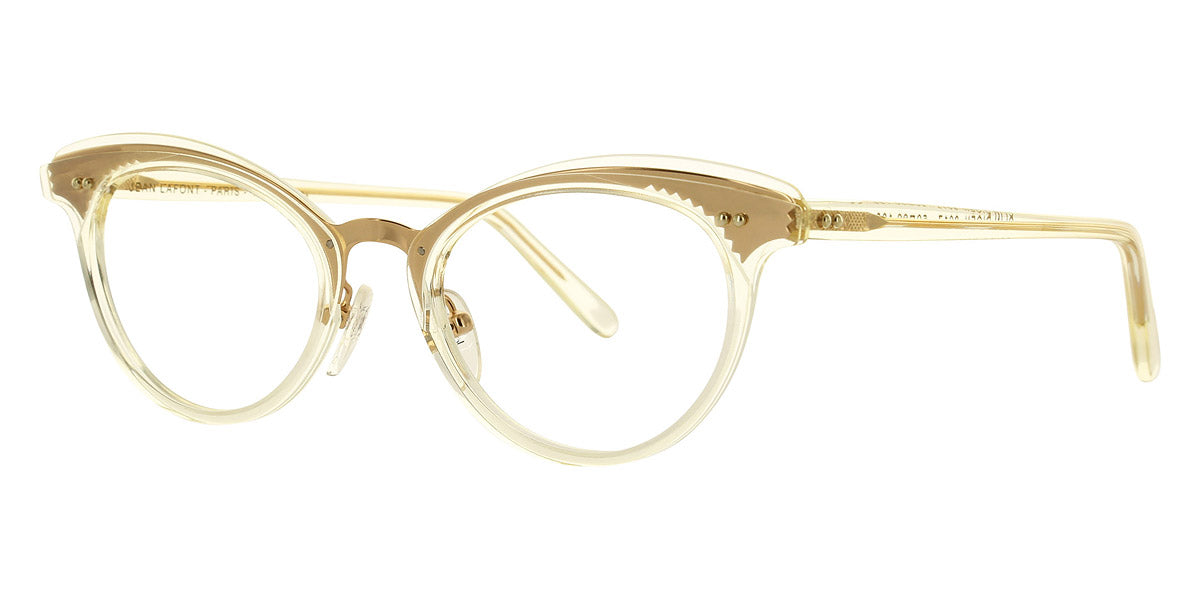 Lafont® Clin_Doeil  -  Eyeglasses