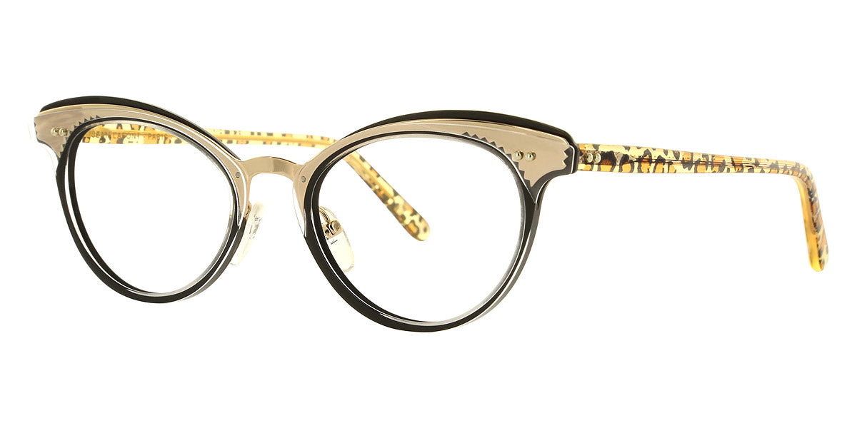 Lafont® Clin_Doeil  -  Eyeglasses