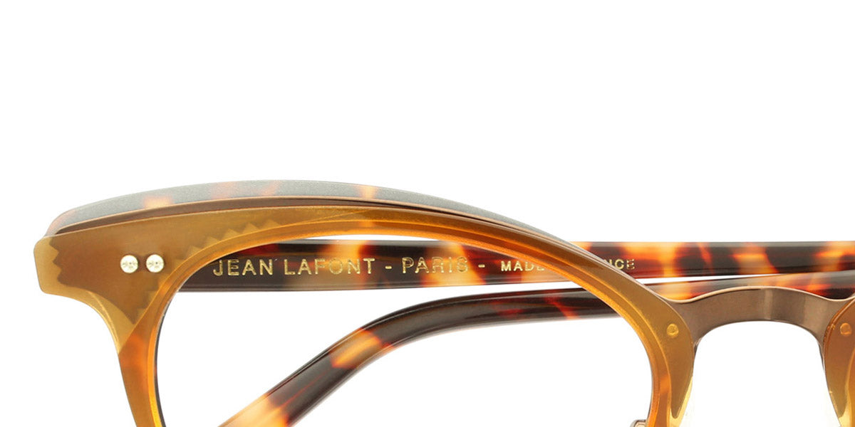 Lafont® Clin_Doeil  -  Eyeglasses