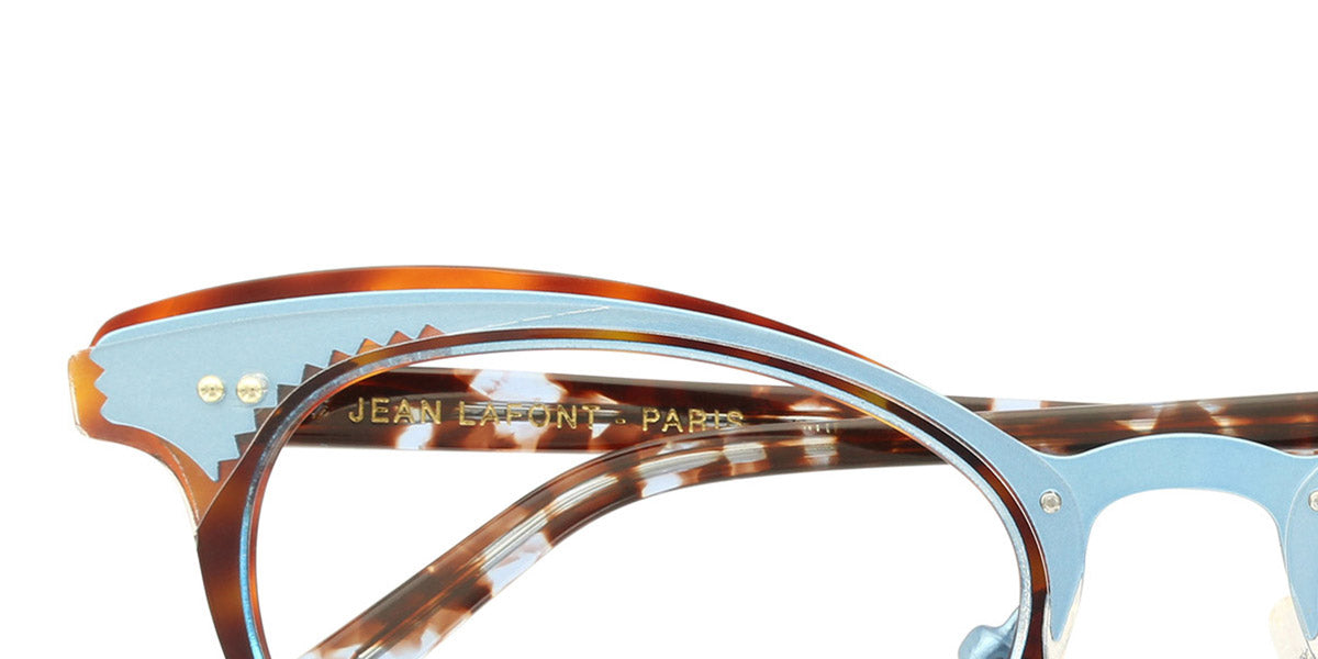 Lafont® Clin_Doeil  -  Eyeglasses