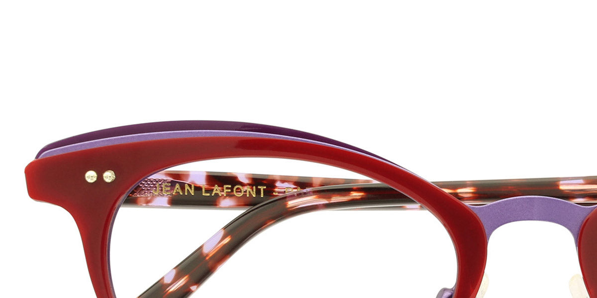 Lafont® Clin_Doeil  -  Eyeglasses