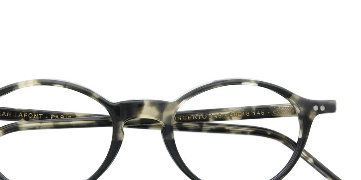 Lafont® Concerto  -  Eyeglasses