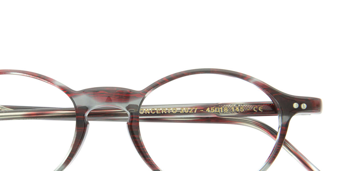 Lafont® Concerto  -  Eyeglasses