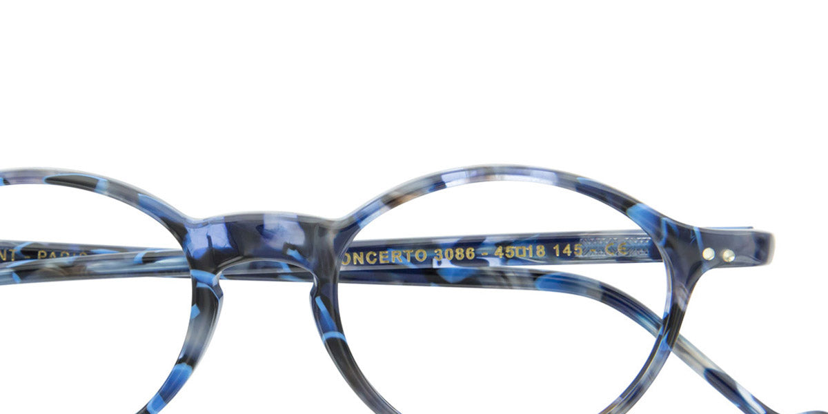 Lafont® Concerto  -  Eyeglasses