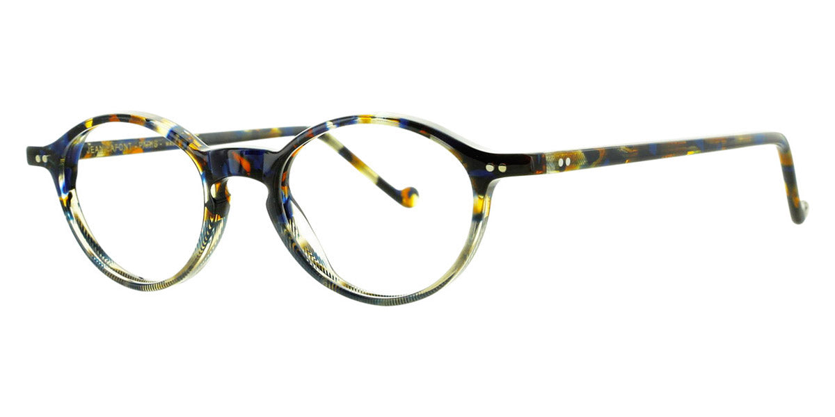 Lafont® Concerto  -  Eyeglasses