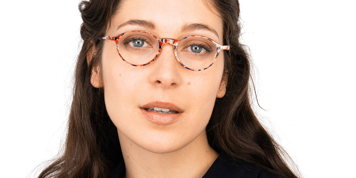 Lafont® Concerto  -  Eyeglasses