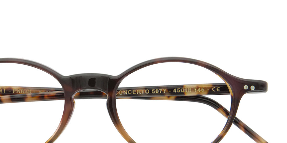 Lafont® Concerto  -  Eyeglasses