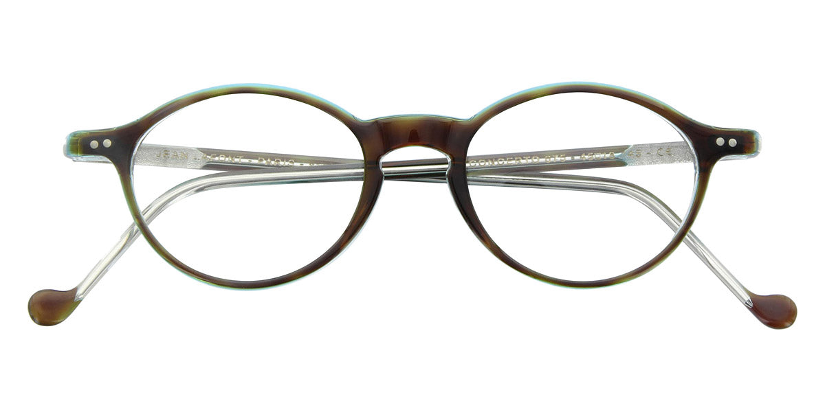 Lafont® Concerto LAF CONCERTO 675 45 - Tortoiseshell 675 Eyeglasses