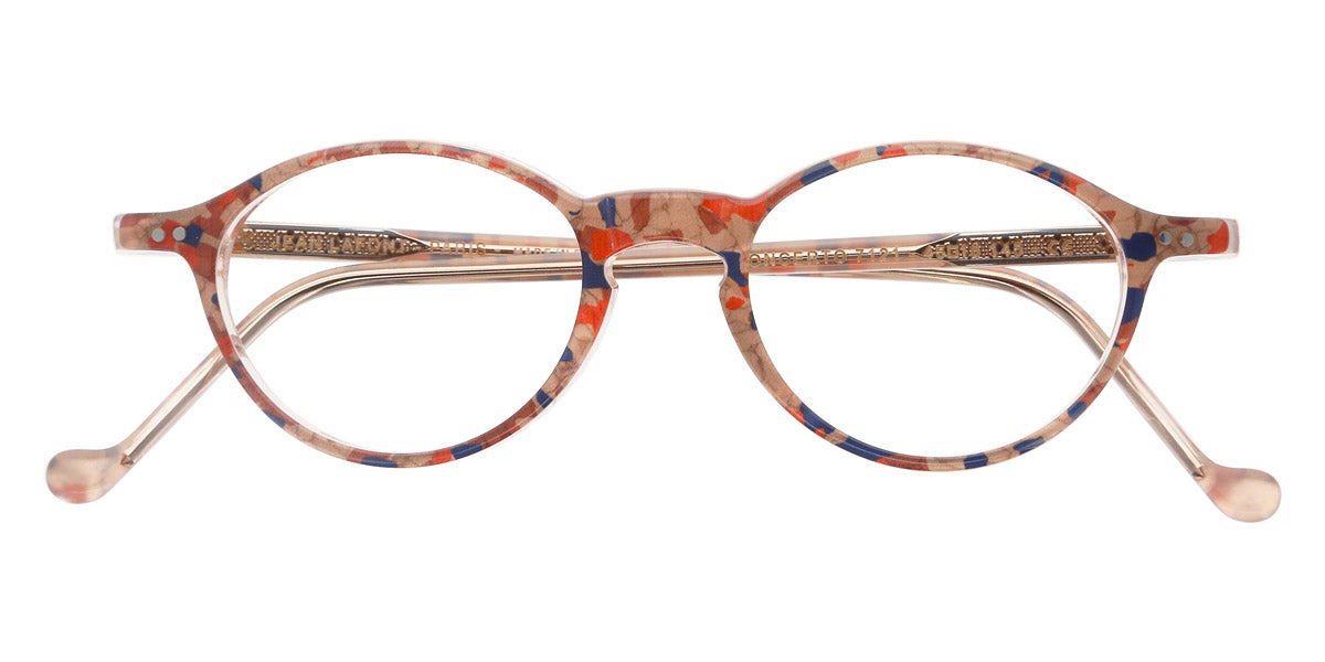 Lafont® Concerto LAF CONCERTO 7121 45 - Pink 7121 Eyeglasses