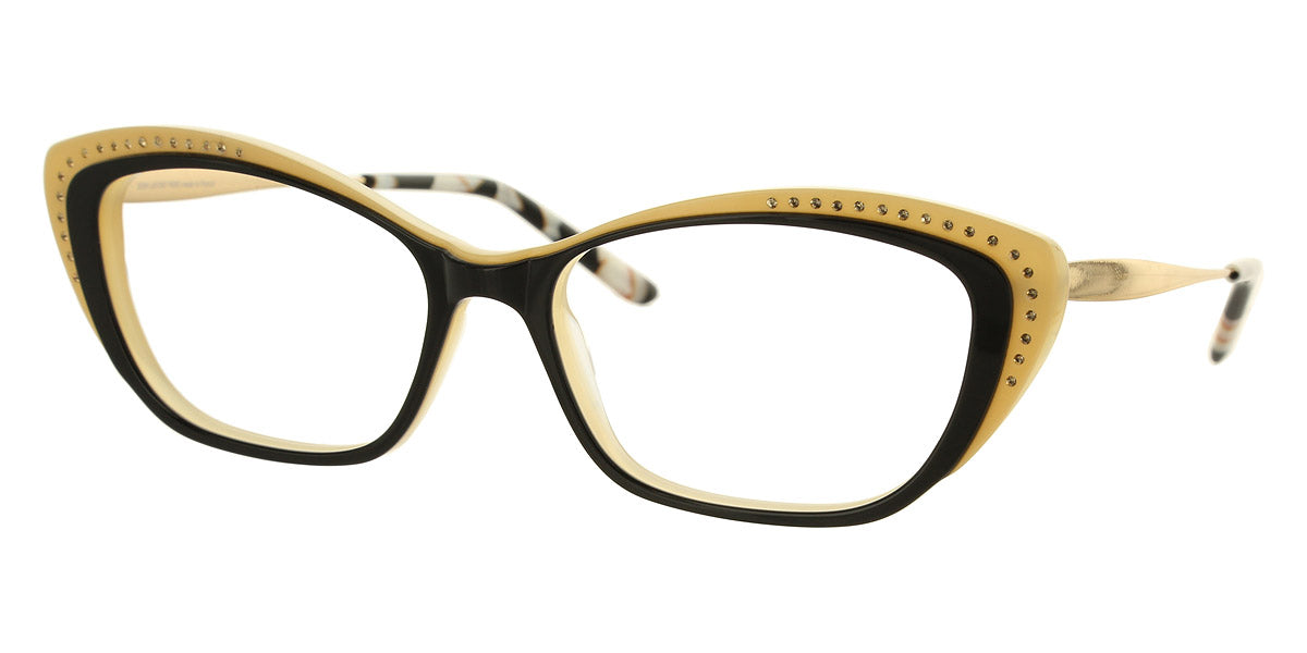 Lafont® Corse  -  Eyeglasses