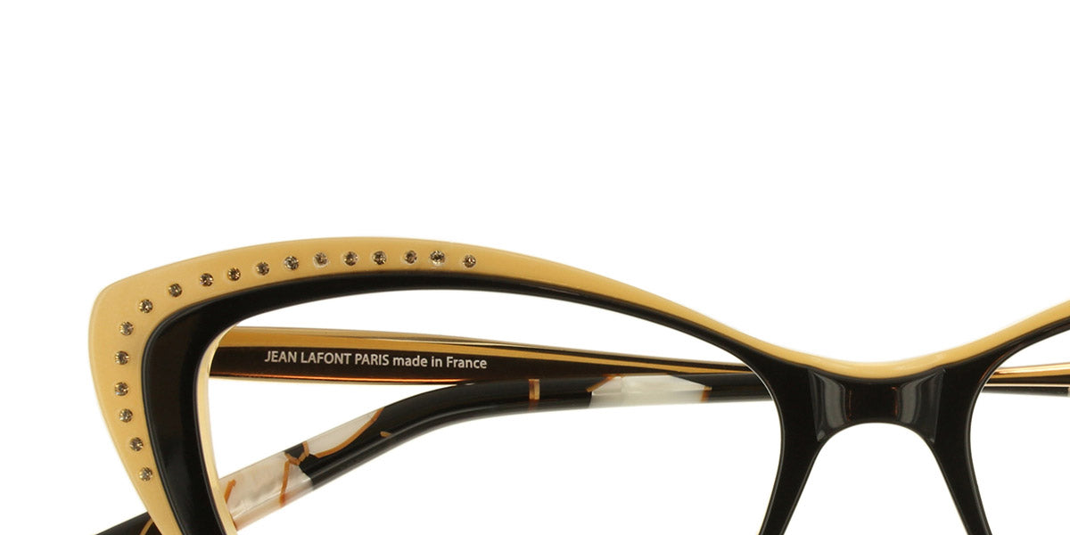 Lafont® Corse  -  Eyeglasses