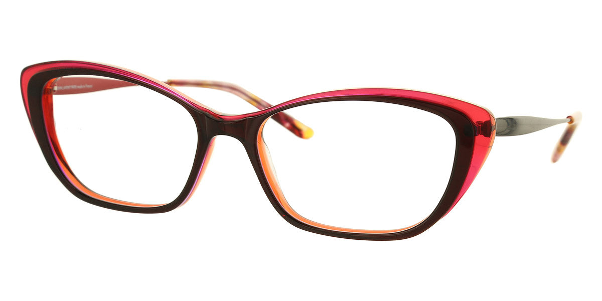 Lafont® Corse  -  Eyeglasses