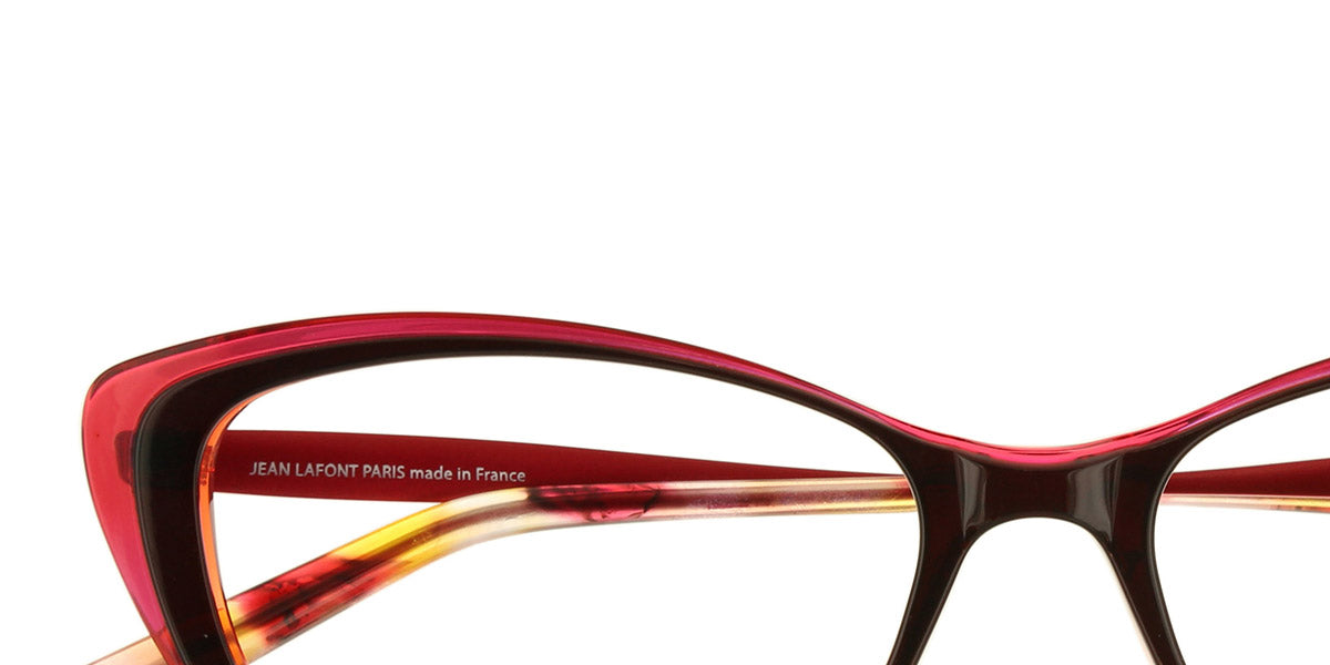 Lafont® Corse  -  Eyeglasses