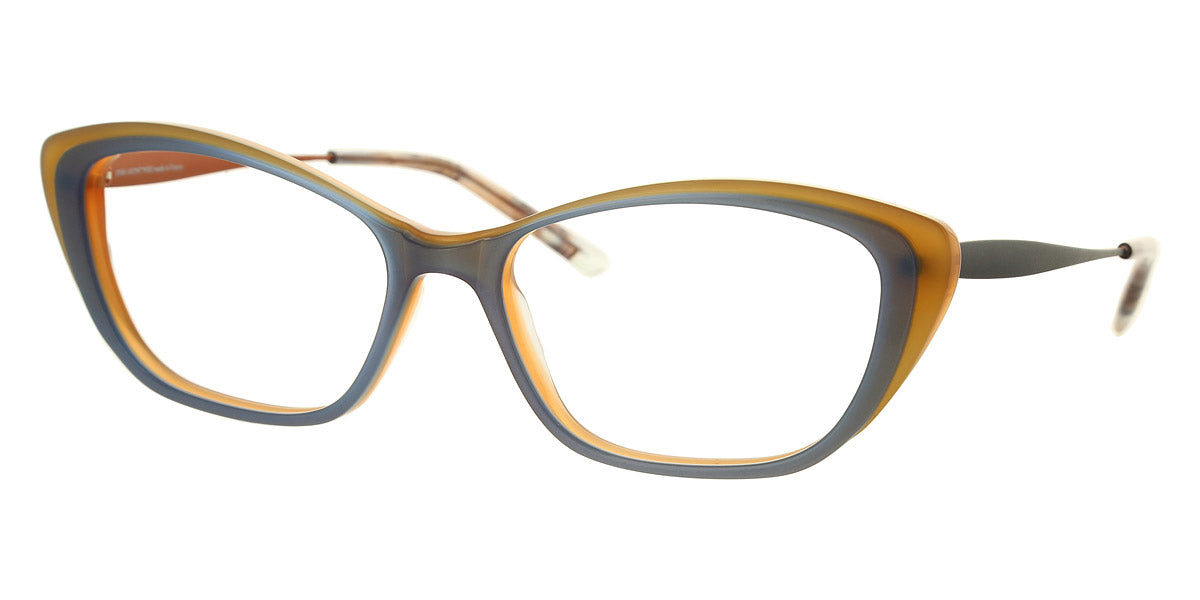 Lafont® Corse  -  Eyeglasses