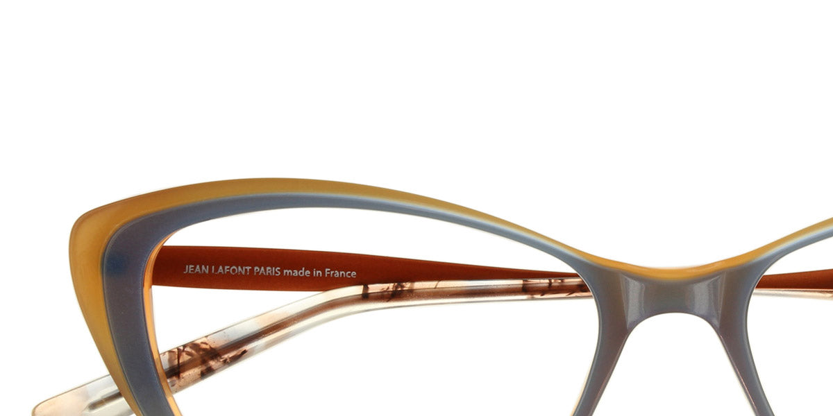 Lafont® Corse  -  Eyeglasses