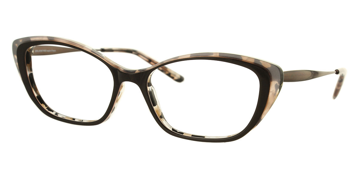 Lafont® Corse  -  Eyeglasses