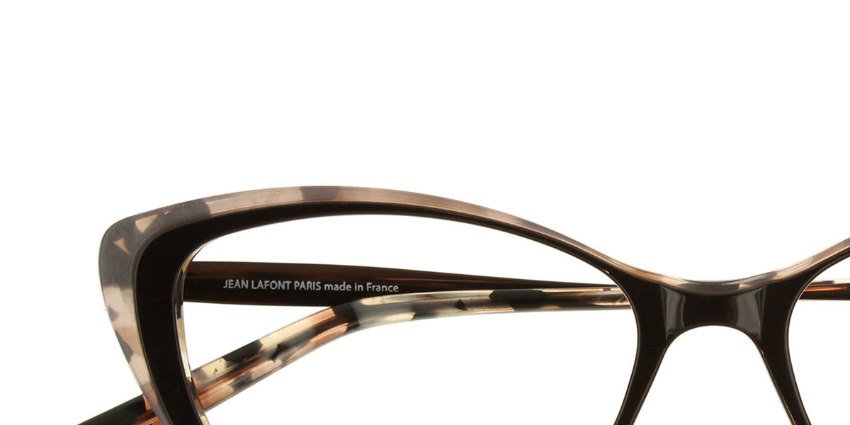 Lafont® Corse  -  Eyeglasses