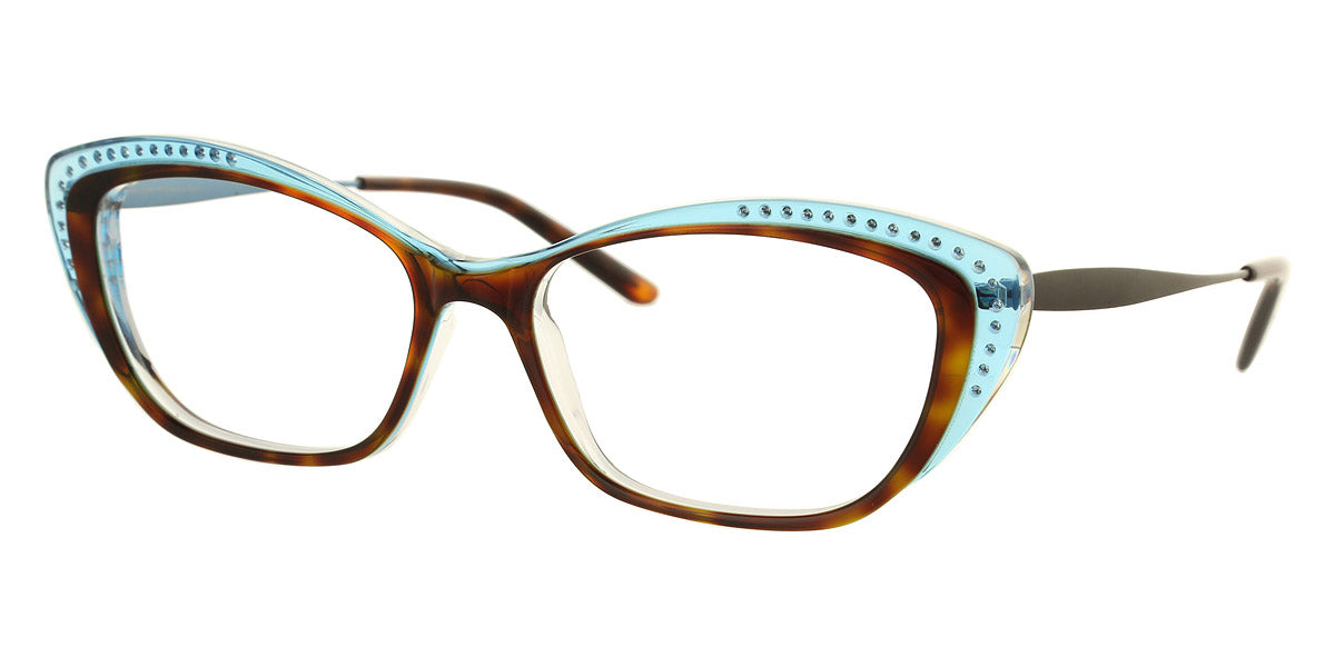 Lafont® Corse  -  Eyeglasses