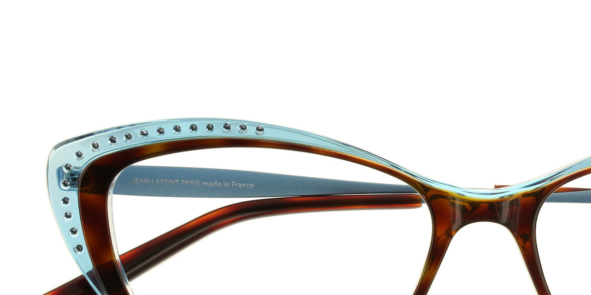 Lafont® Corse  -  Eyeglasses