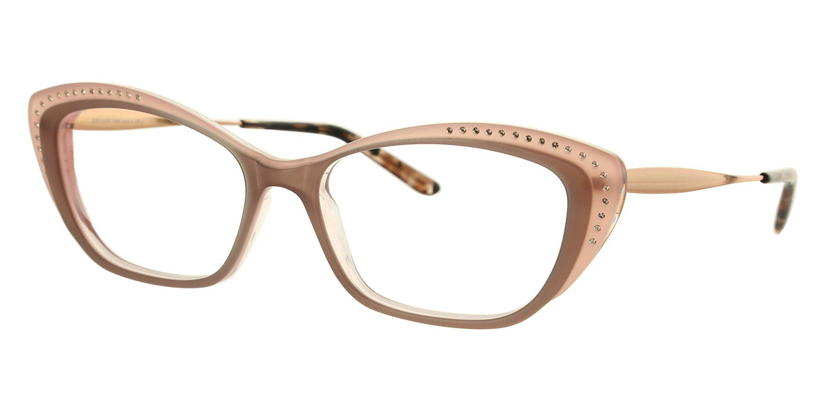 Lafont® Corse  -  Eyeglasses