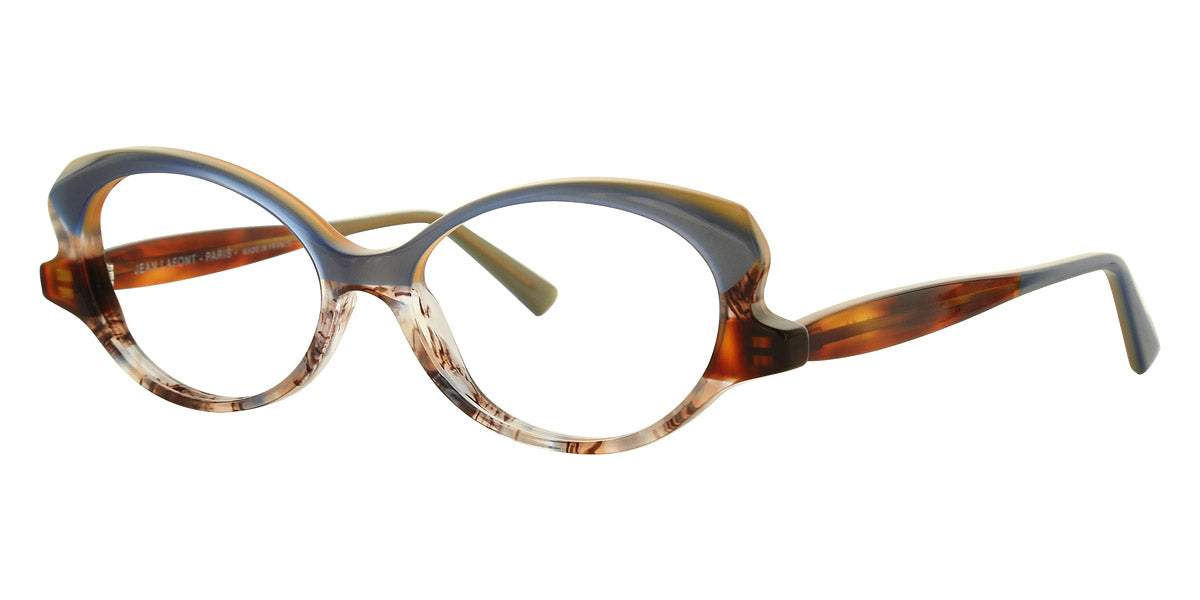 Lafont® Cosmos  -  Eyeglasses