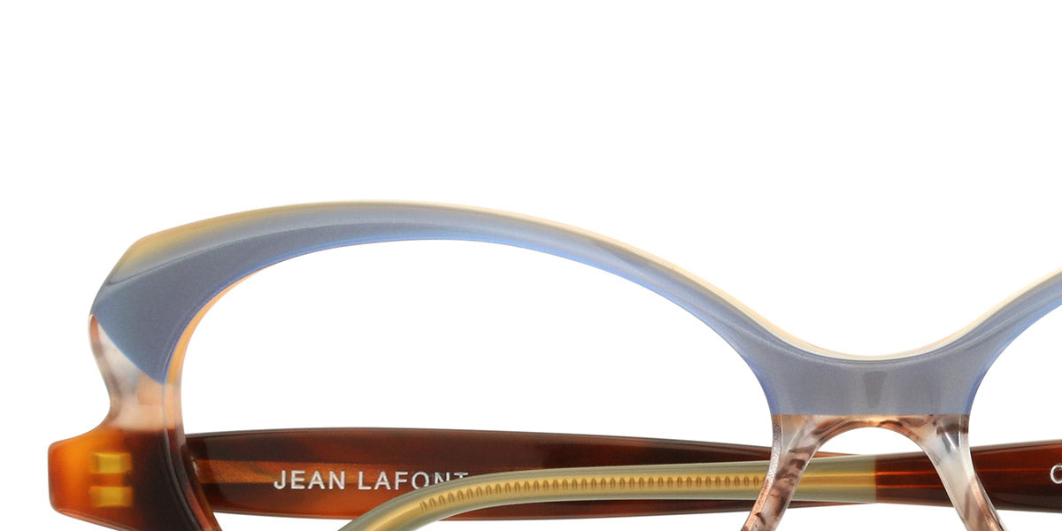 Lafont® Cosmos  -  Eyeglasses