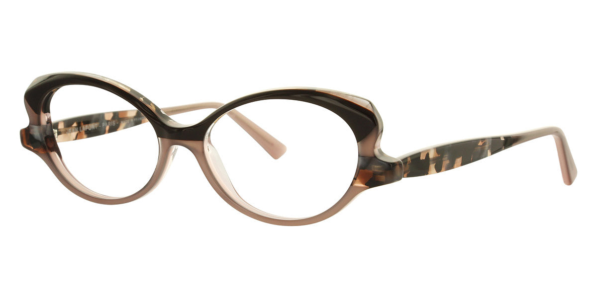 Lafont® Cosmos  -  Eyeglasses