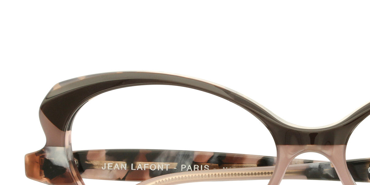 Lafont® Cosmos  -  Eyeglasses