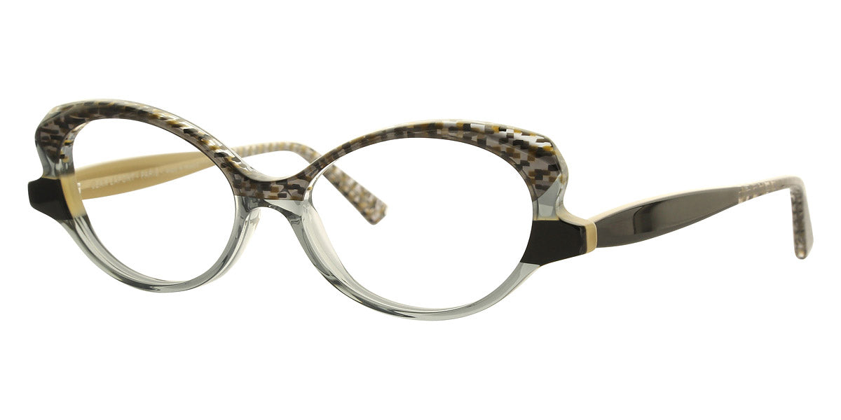 Lafont® Cosmos  -  Eyeglasses