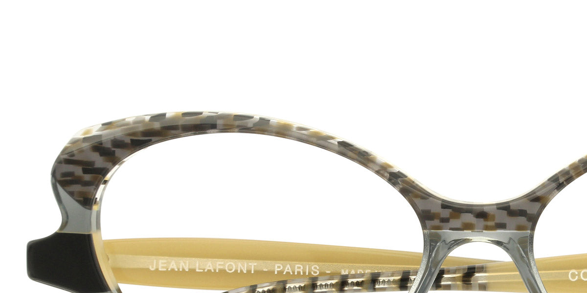 Lafont® Cosmos  -  Eyeglasses