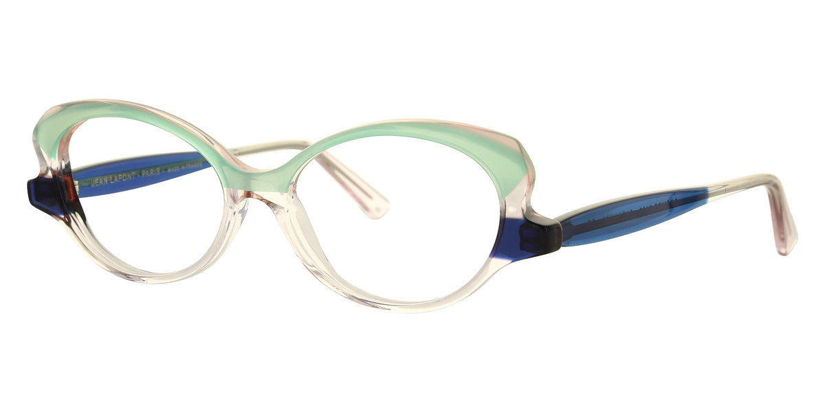 Lafont® Cosmos  -  Eyeglasses