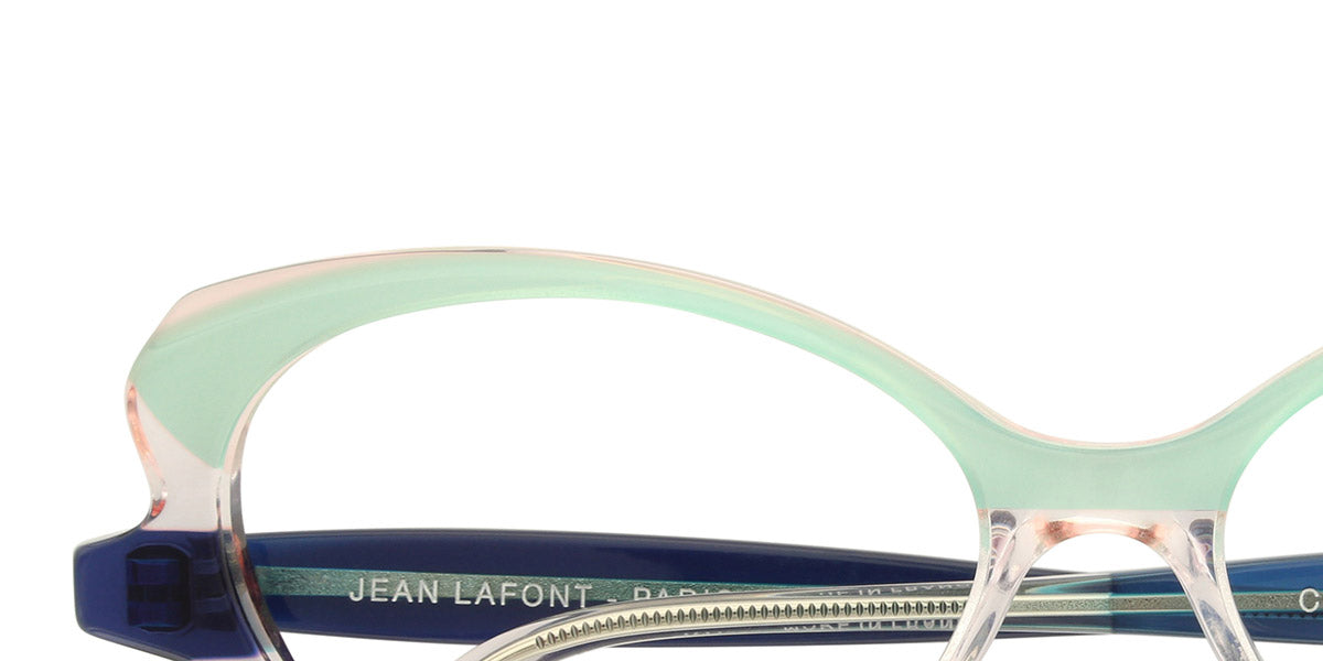 Lafont® Cosmos  -  Eyeglasses