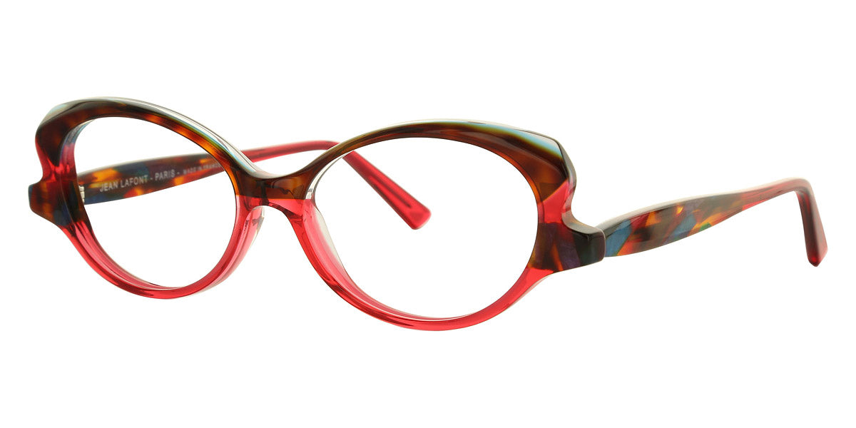 Lafont® Cosmos  -  Eyeglasses