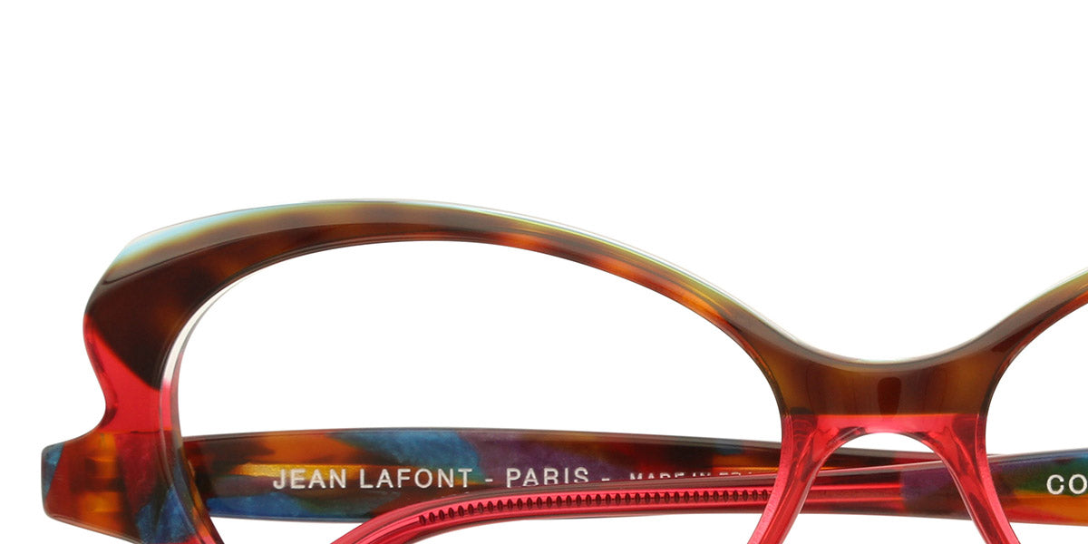 Lafont® Cosmos  -  Eyeglasses