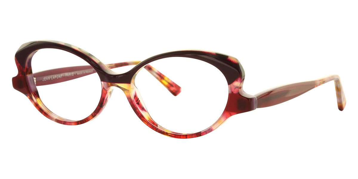 Lafont® Cosmos  -  Eyeglasses