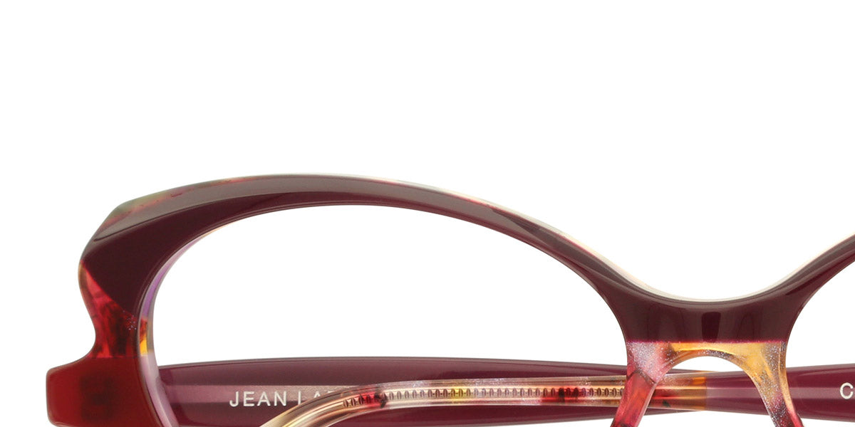 Lafont® Cosmos  -  Eyeglasses