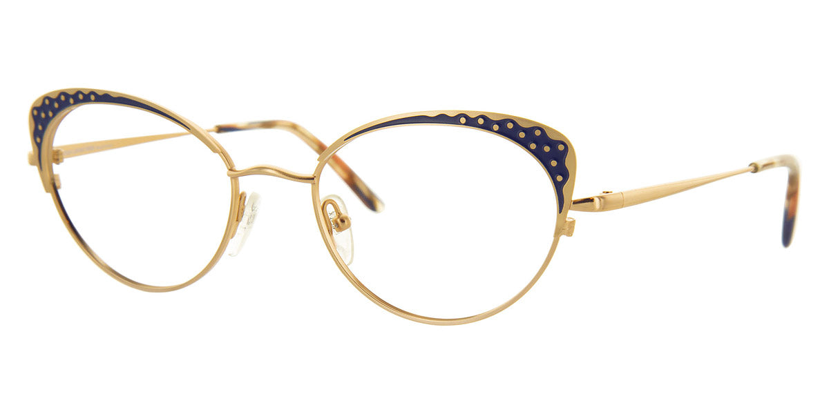 Lafont® Dahlia  -  Eyeglasses