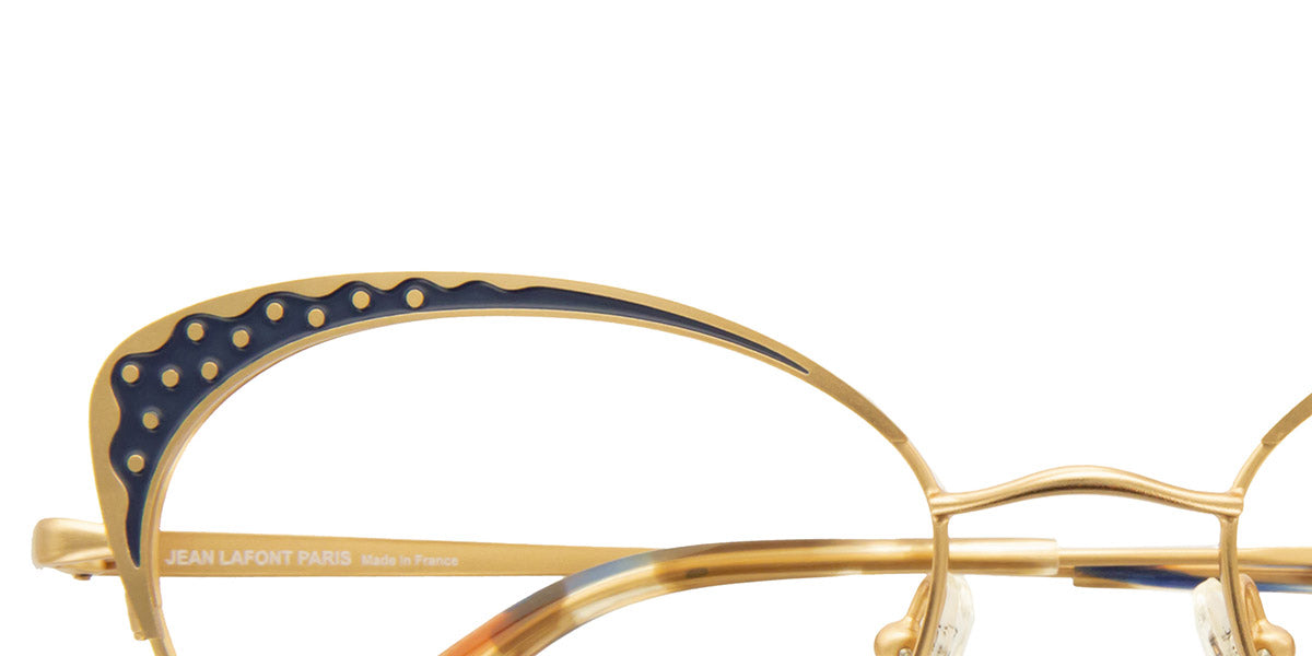 Lafont® Dahlia  -  Eyeglasses