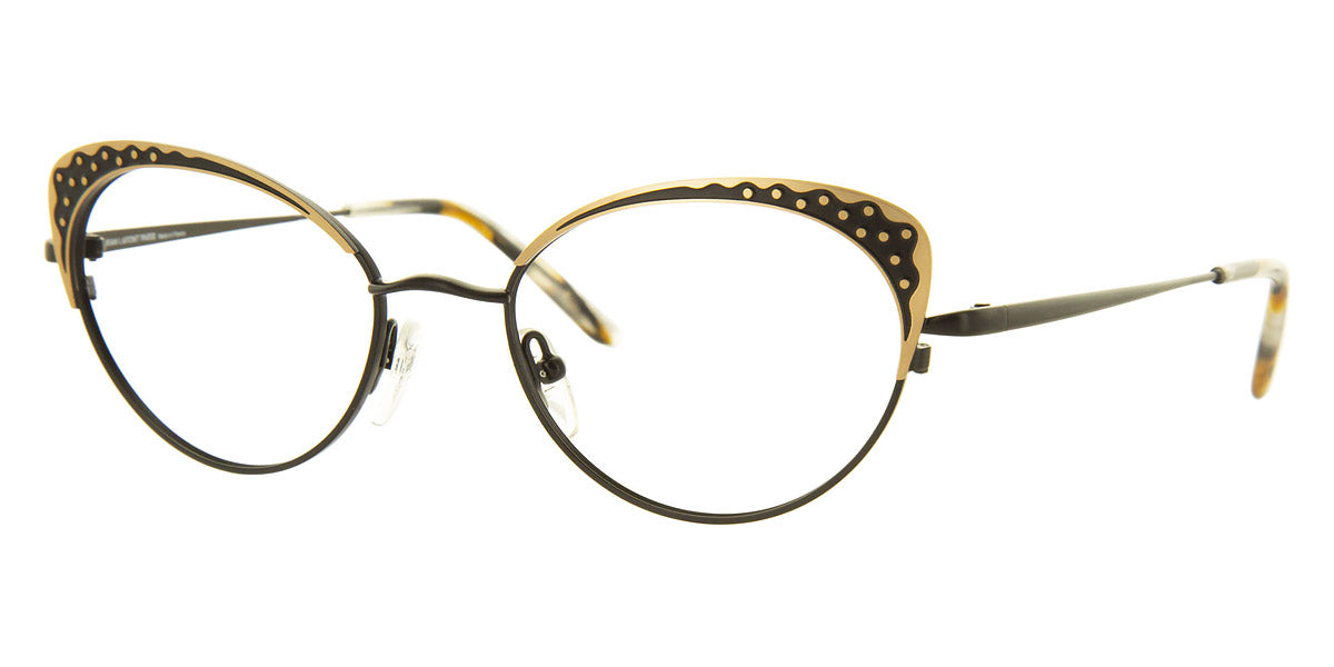 Lafont® Dahlia  -  Eyeglasses