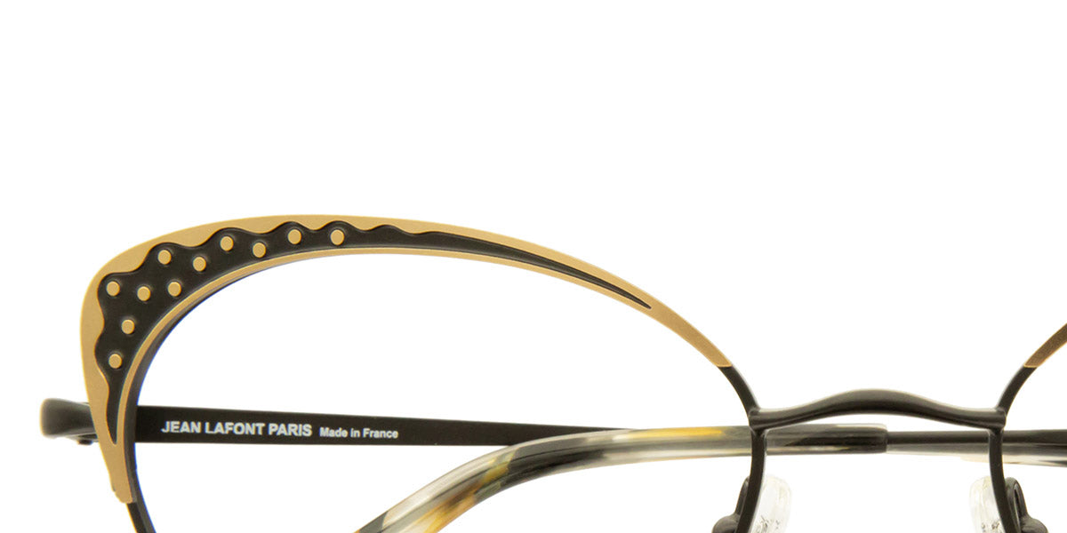 Lafont® Dahlia  -  Eyeglasses