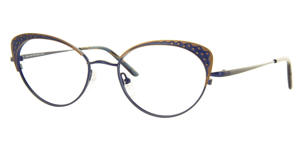 Lafont® Dahlia  -  Eyeglasses