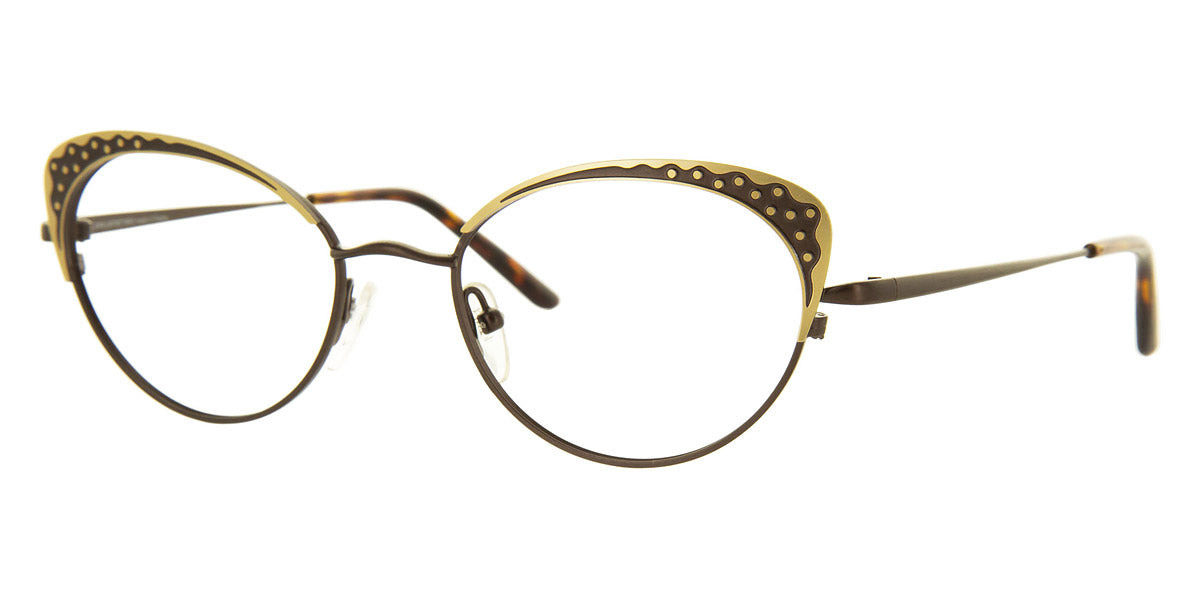 Lafont® Dahlia  -  Eyeglasses