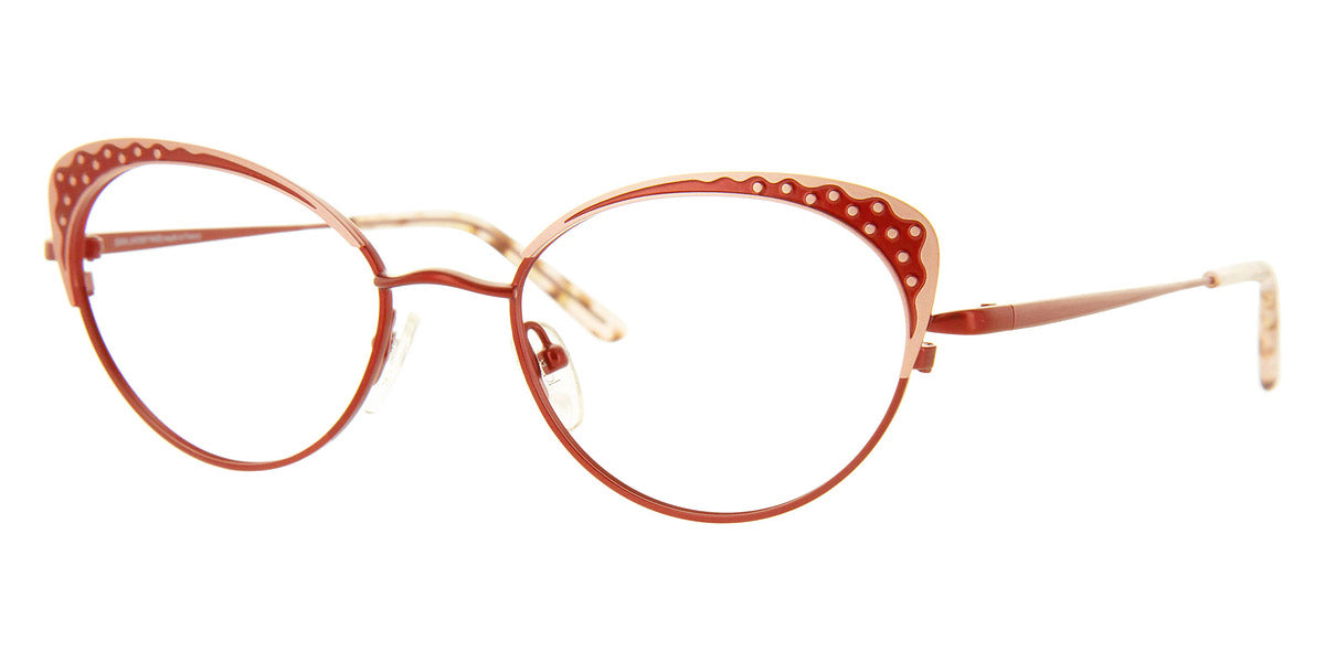 Lafont® Dahlia  -  Eyeglasses