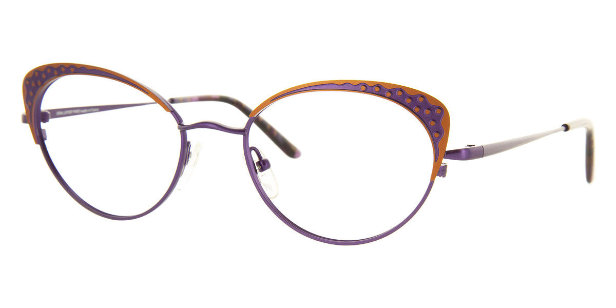 Lafont® Dahlia  -  Eyeglasses