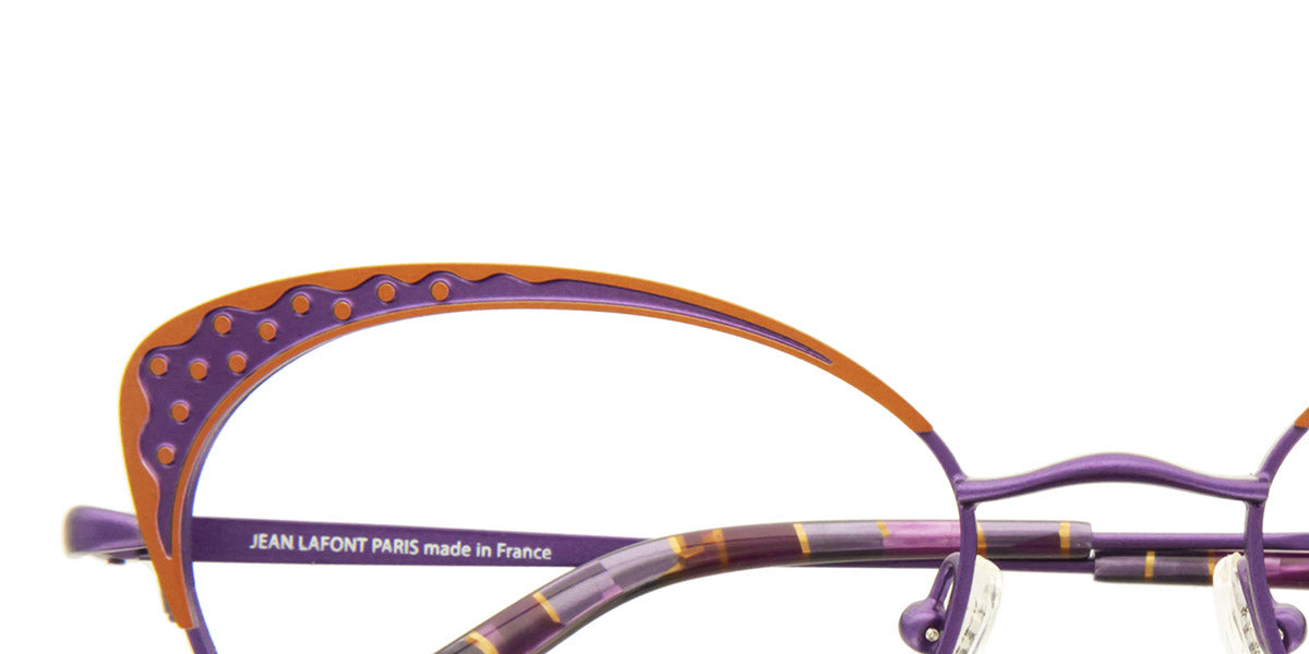 Lafont® Dahlia  -  Eyeglasses